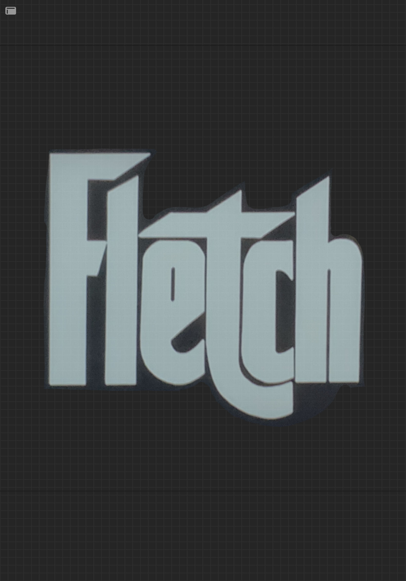 fletch