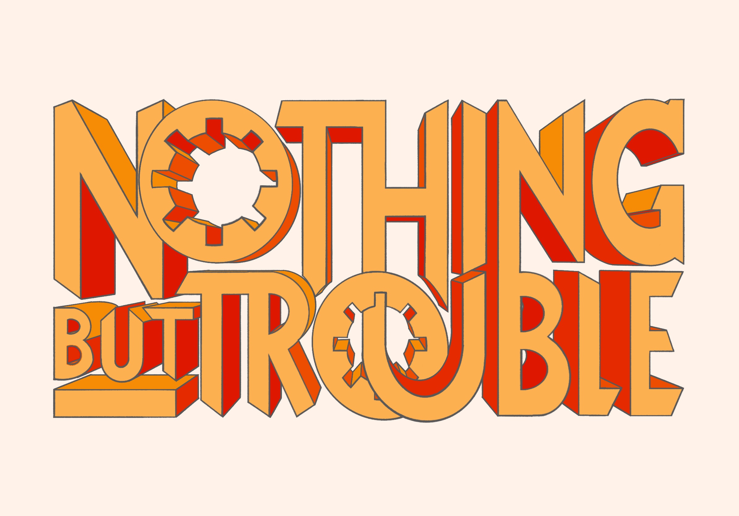 nothingbut