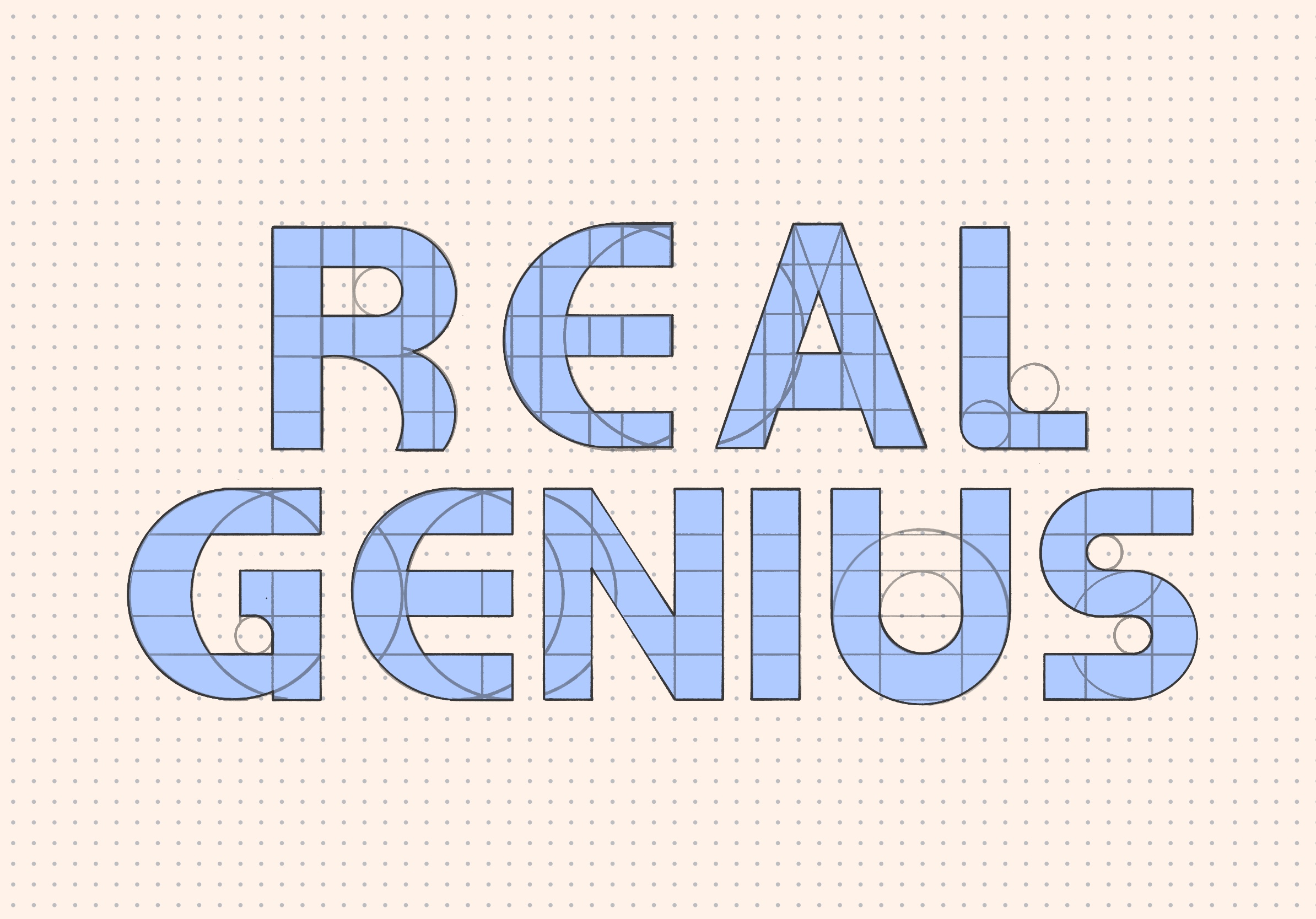 realgenius