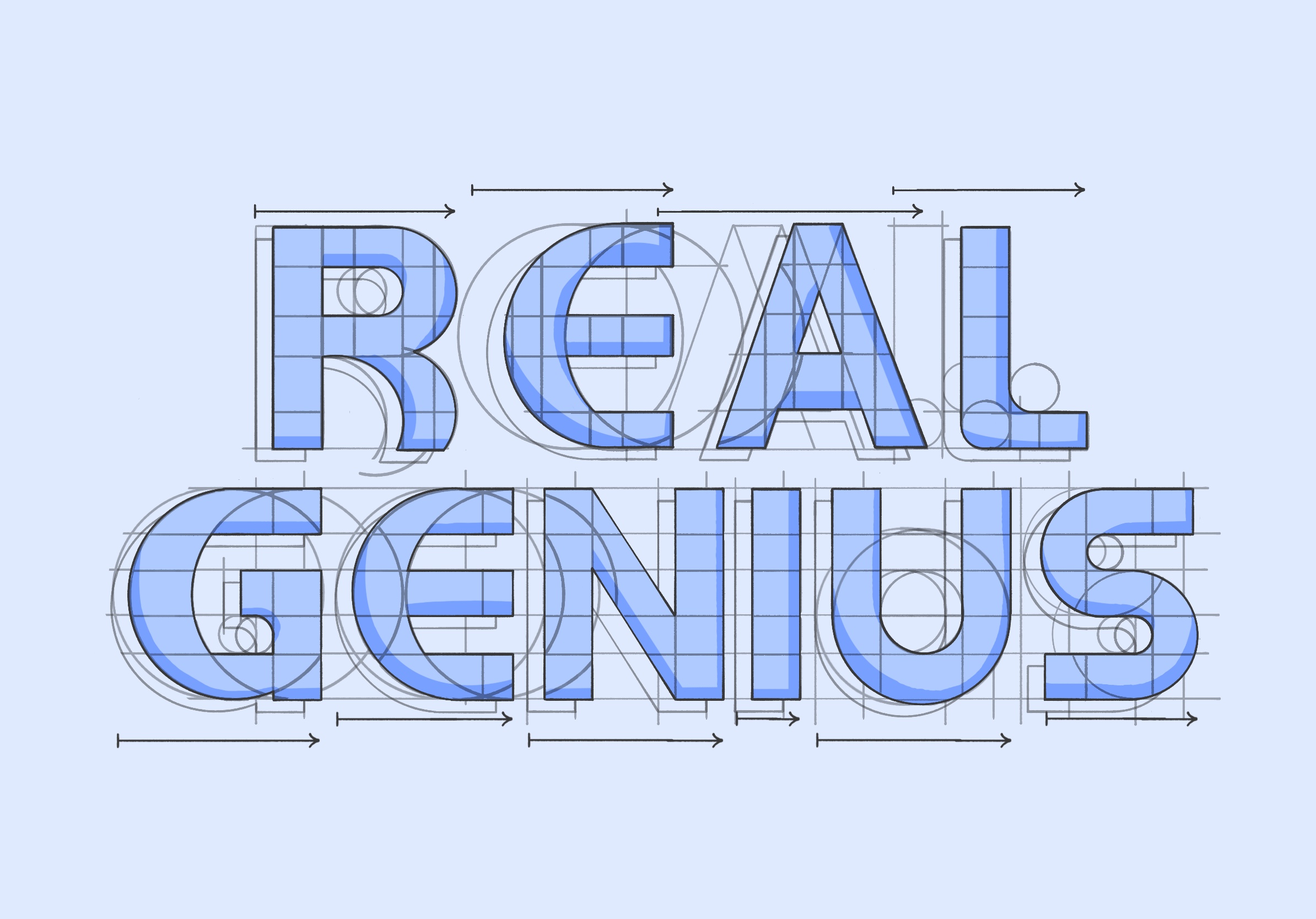 realgenius