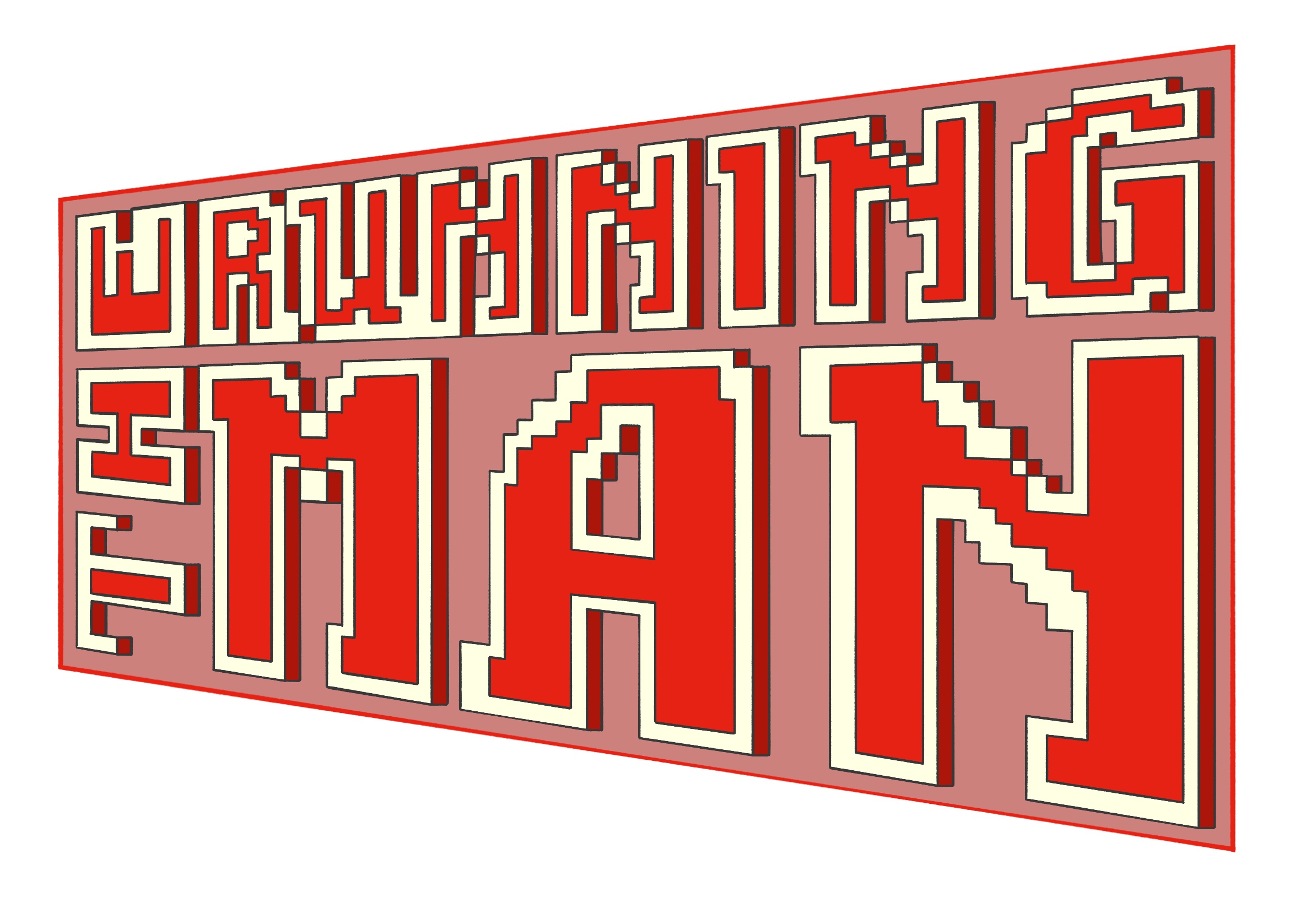 runman