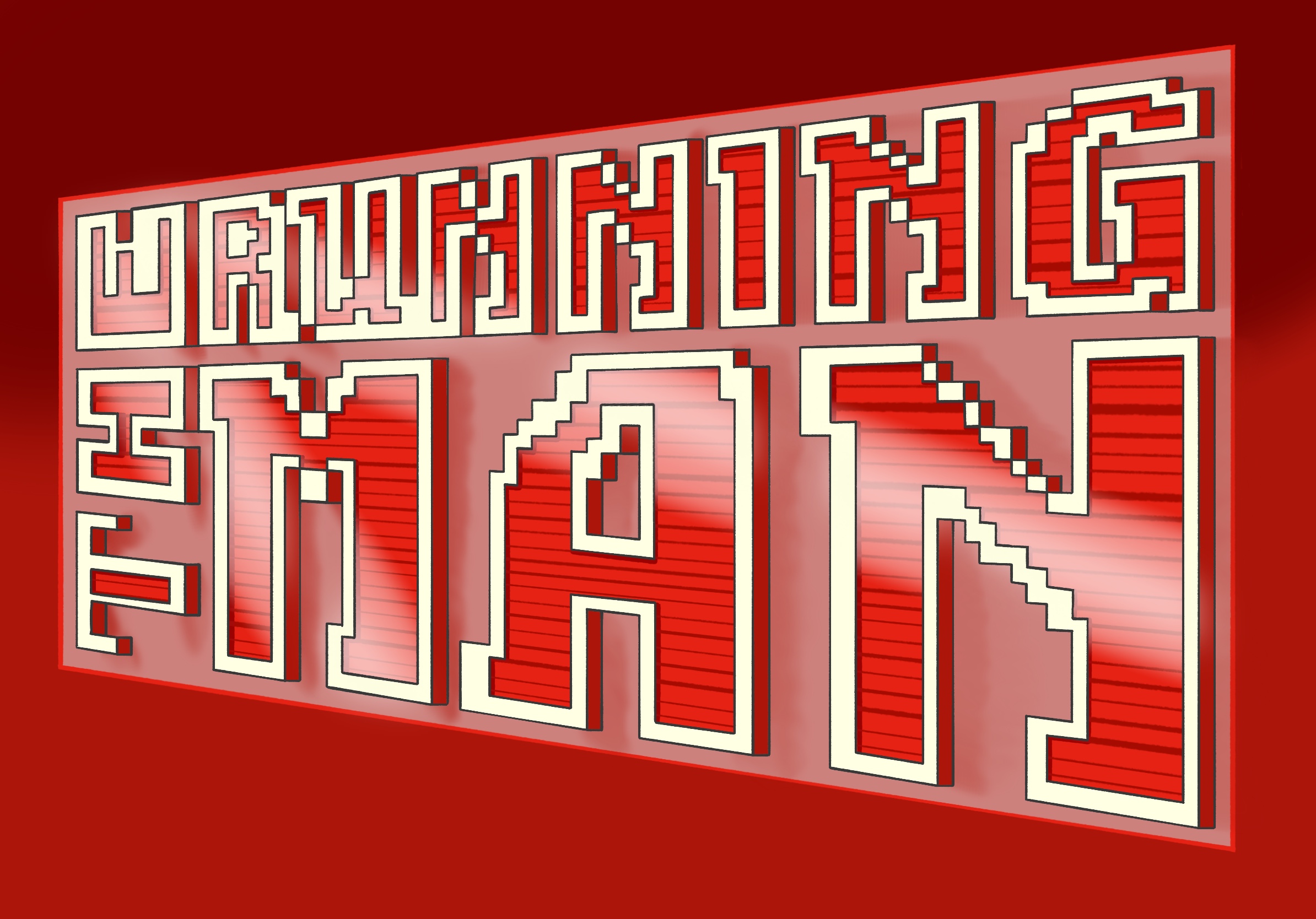 runman